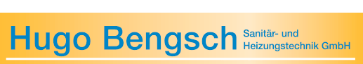 Hugo Bengsch Logo