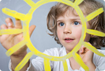 Erneuerbare Energien